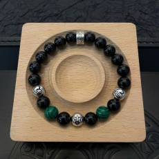 Chrome Hearts Bracelets